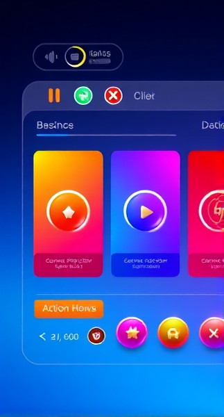 官方正版，安心下载