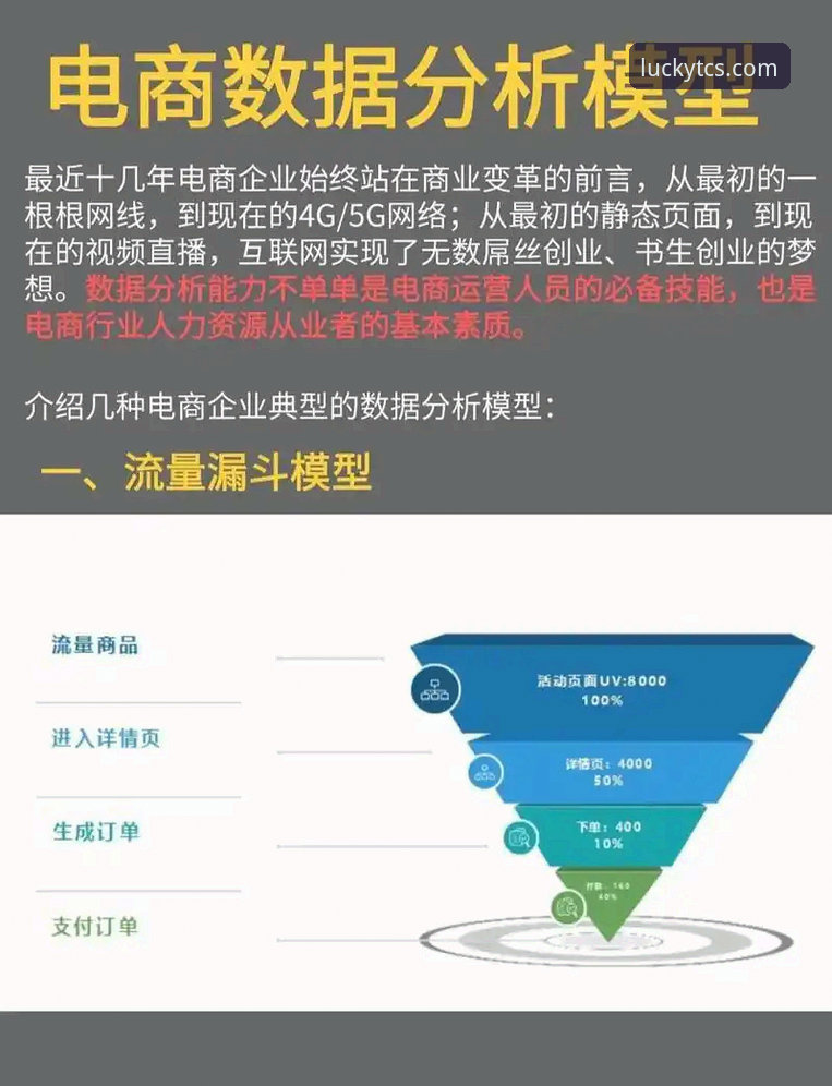 天天彩神值得信赖 天天彩神平台可靠性深度分析:数据、案例与用户指南