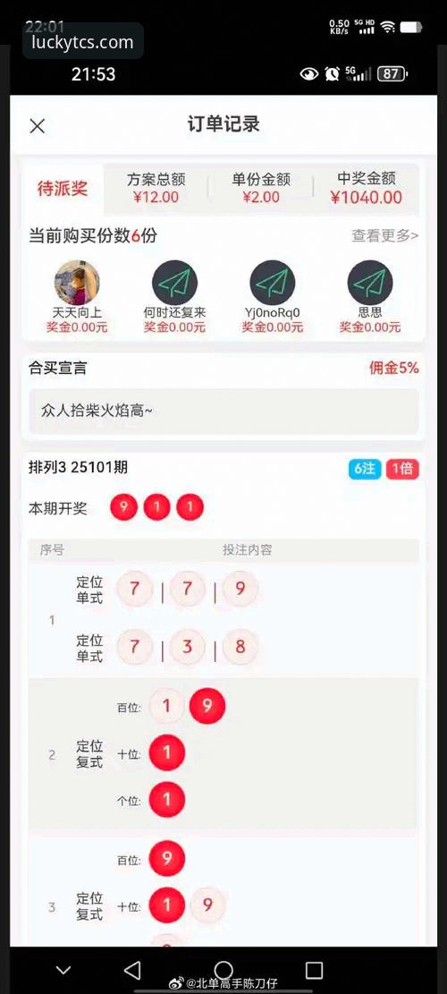 天天彩神手机版下载下载不了怎么办 天天彩神手机版下载失败?最新解决技巧与老用户经验分享